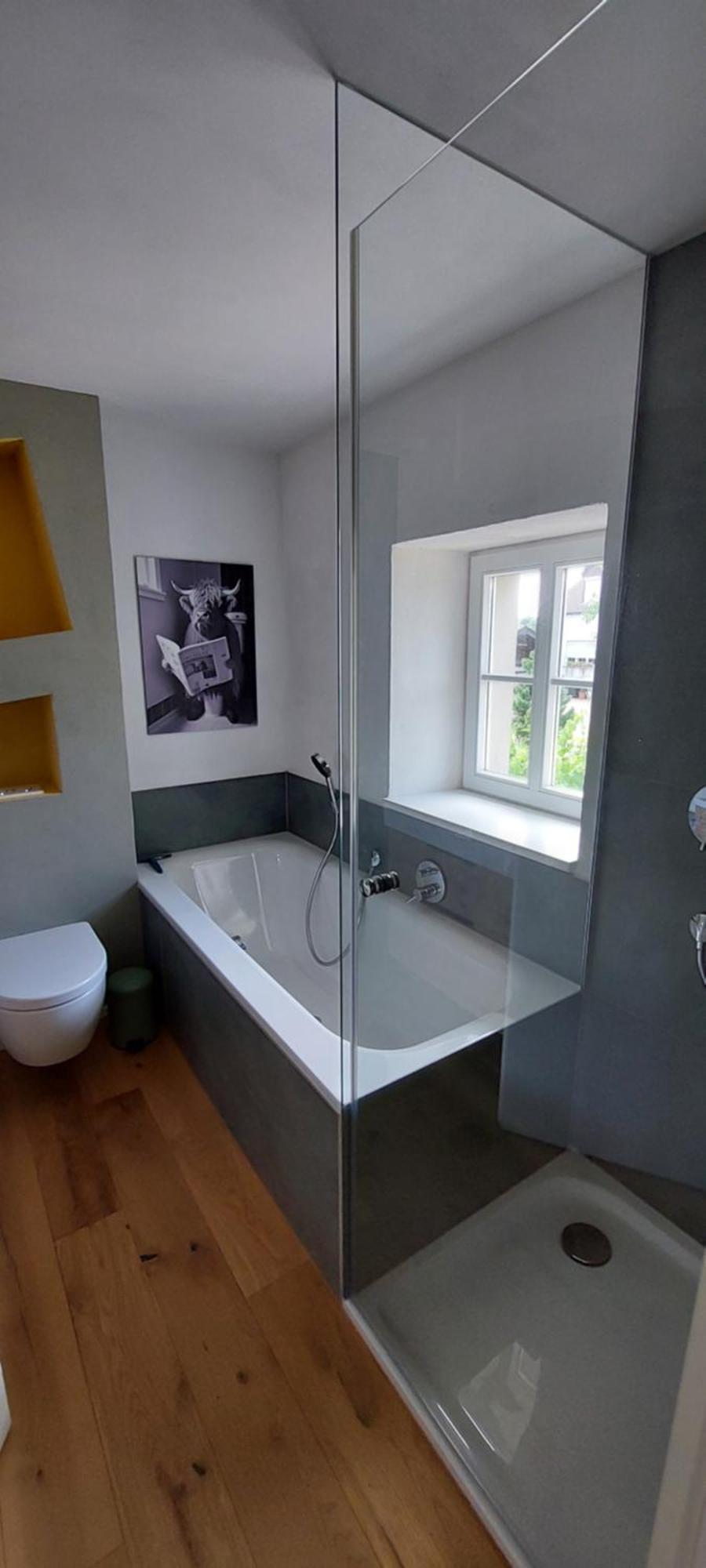 Denkmalgeschuetztes Ferienhaus In Der Suedeifel - Ferienhaus Hazen Bettingen エクステリア 写真