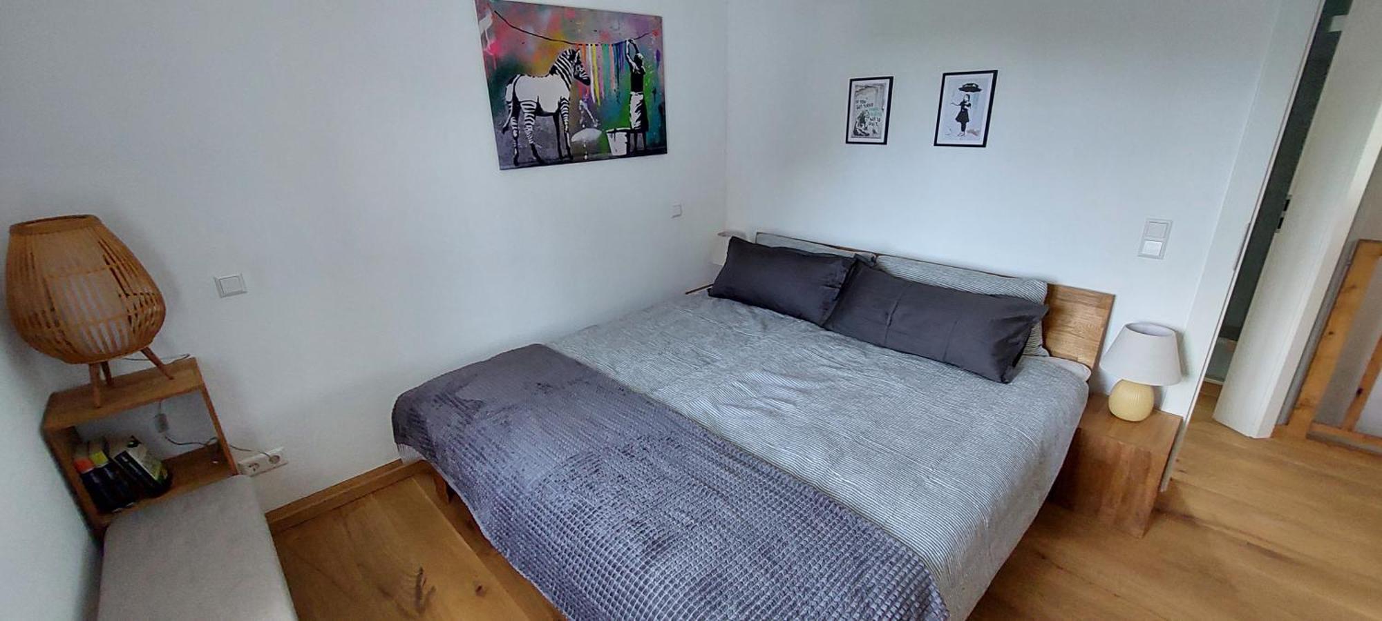 Denkmalgeschuetztes Ferienhaus In Der Suedeifel - Ferienhaus Hazen Bettingen エクステリア 写真