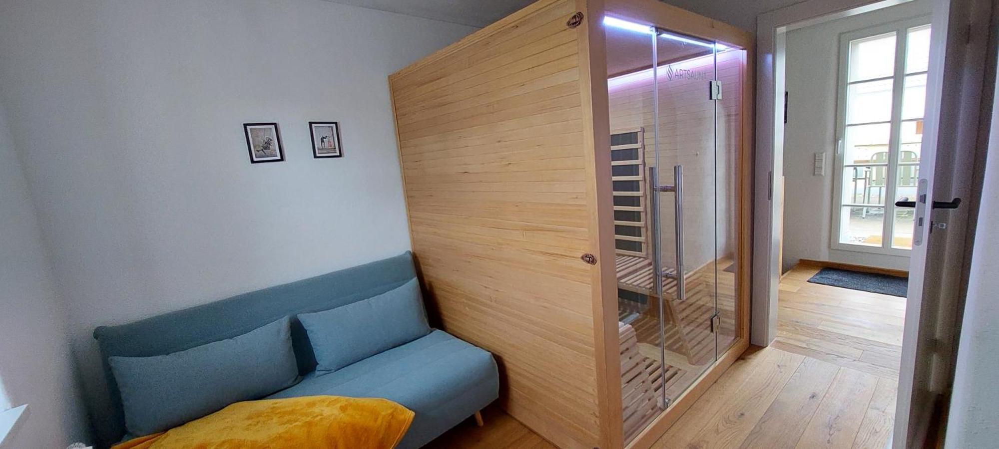 Denkmalgeschuetztes Ferienhaus In Der Suedeifel - Ferienhaus Hazen Bettingen エクステリア 写真